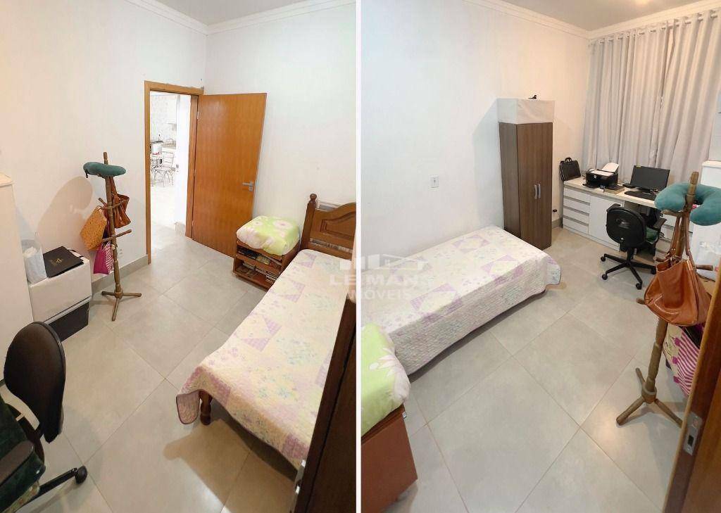 Casa de Condomínio à venda com 2 quartos, 128m² - Foto 10