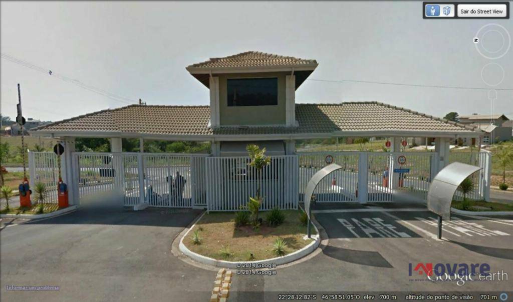 Loteamento e Condomínio à venda, 300M2 - Foto 7