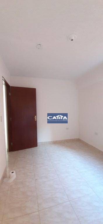 Sobrado à venda com 9 quartos, 400m² - Foto 8