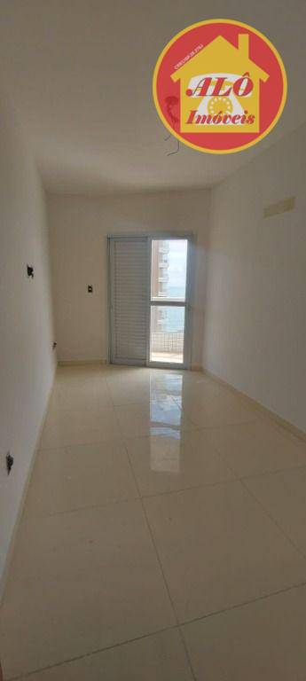 Apartamento à venda com 3 quartos, 144m² - Foto 25