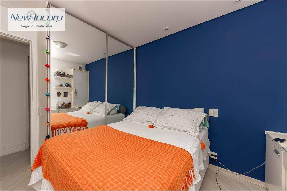 Apartamento à venda com 2 quartos, 68m² - Foto 7