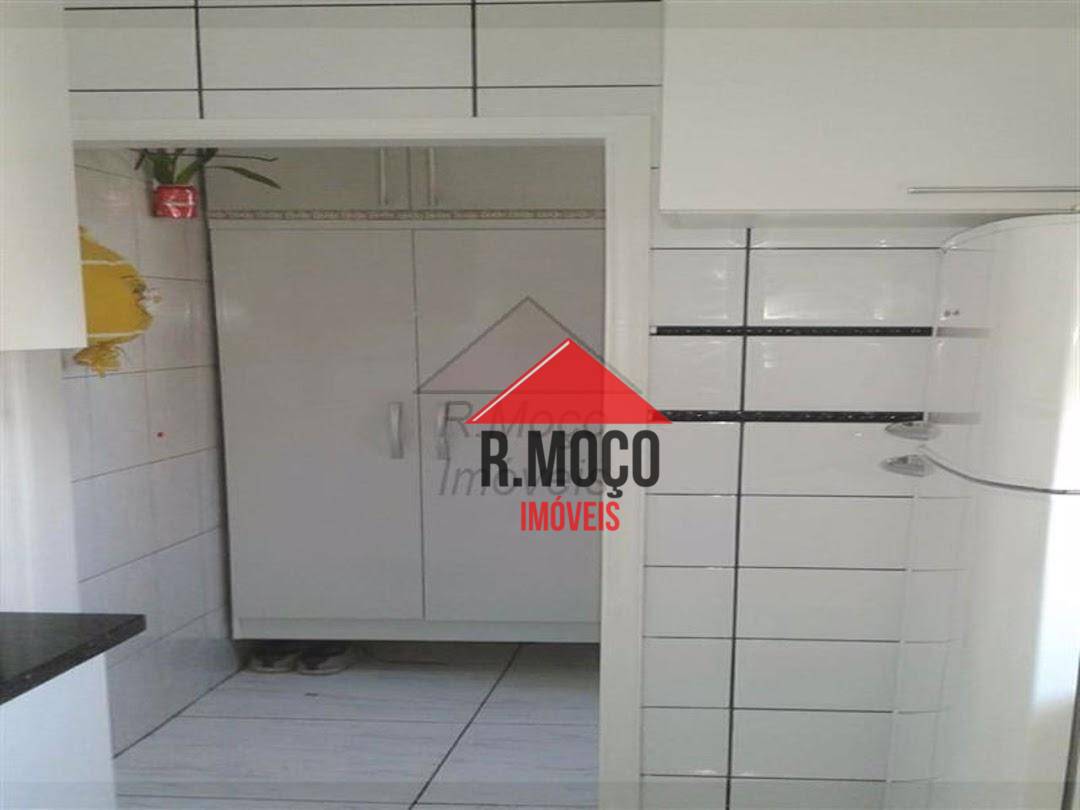 Apartamento à venda com 2 quartos, 49m² - Foto 11