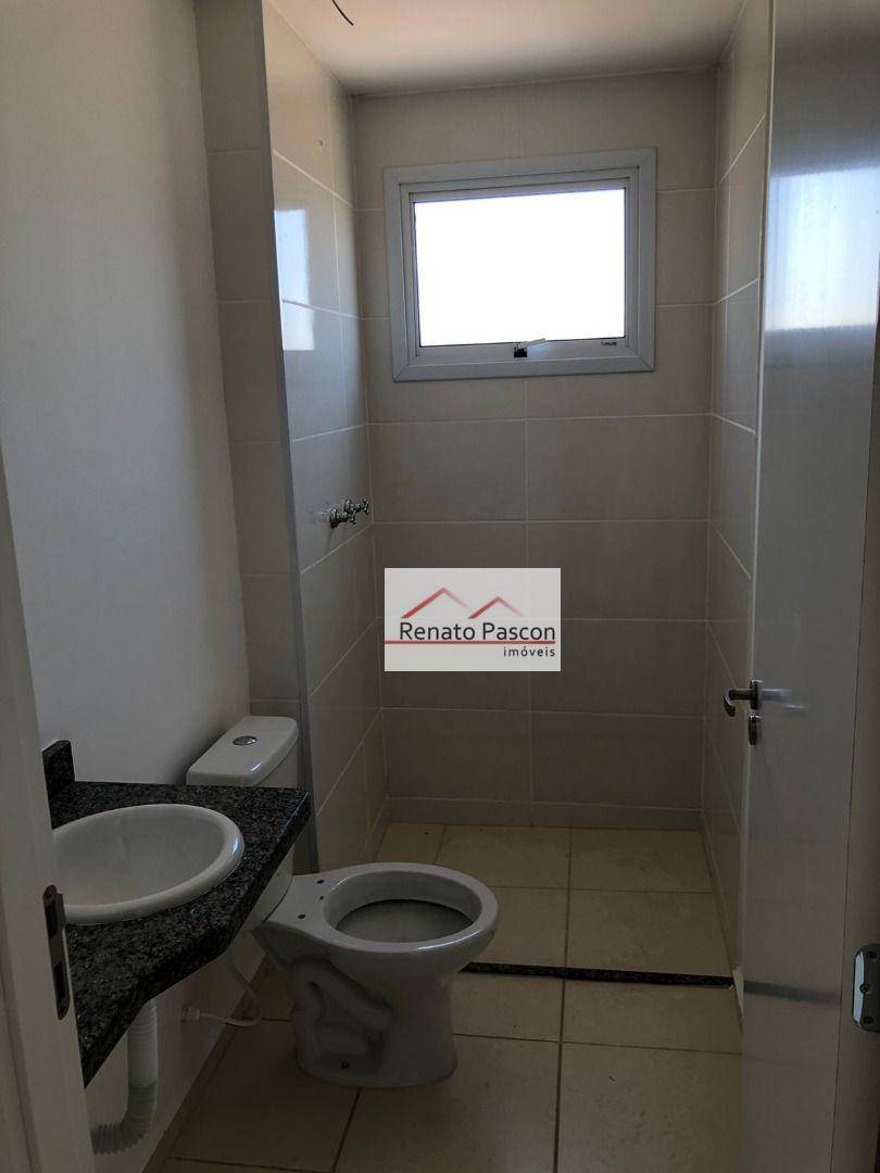 Apartamento à venda com 2 quartos, 59m² - Foto 14