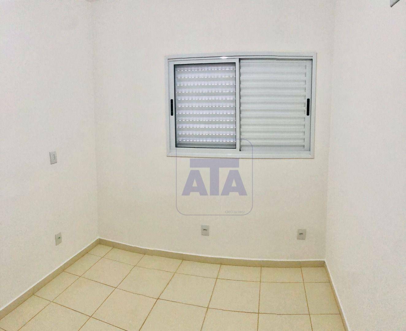 Apartamento à venda com 3 quartos, 171m² - Foto 10