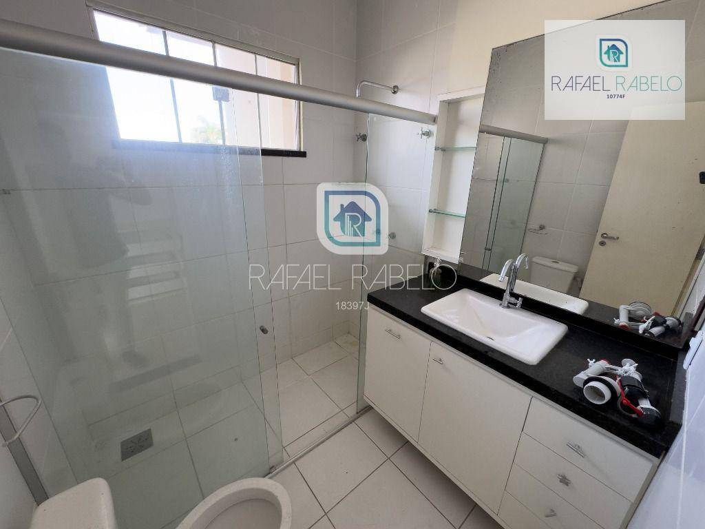 Casa de Condomínio à venda com 5 quartos, 400m² - Foto 18