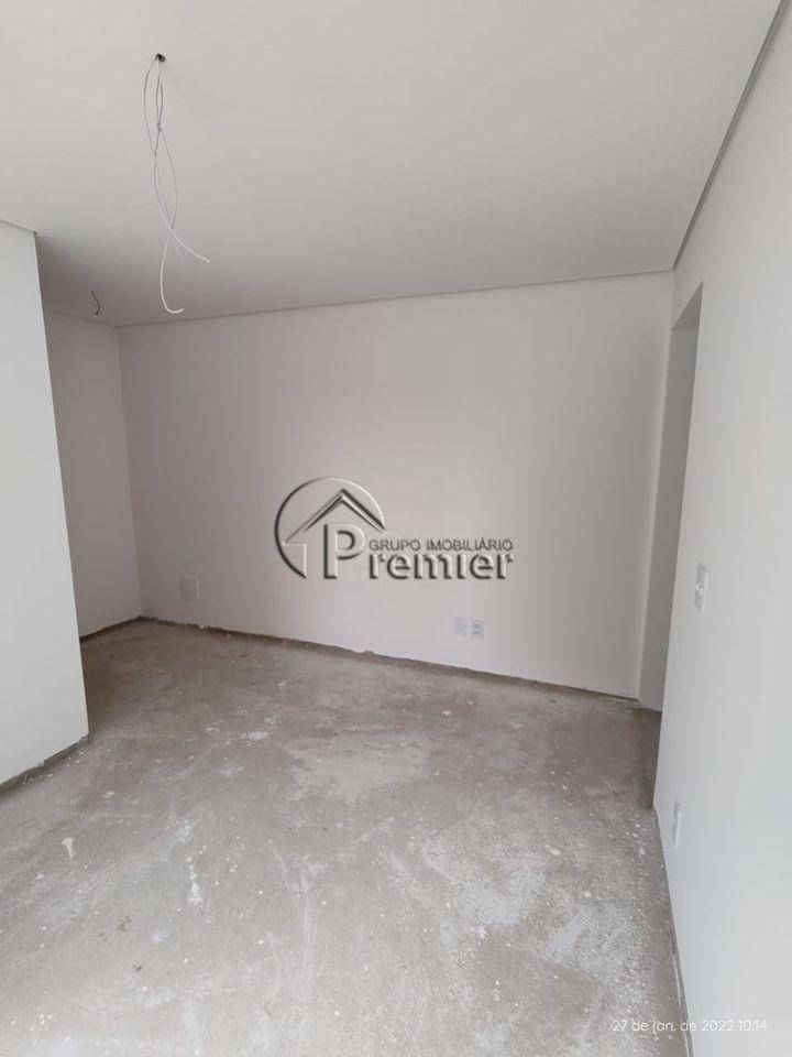 Apartamento à venda com 3 quartos, 187m² - Foto 27