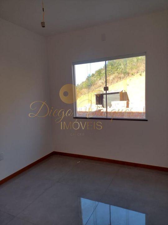 Casa de Condomínio à venda com 3 quartos, 240m² - Foto 18