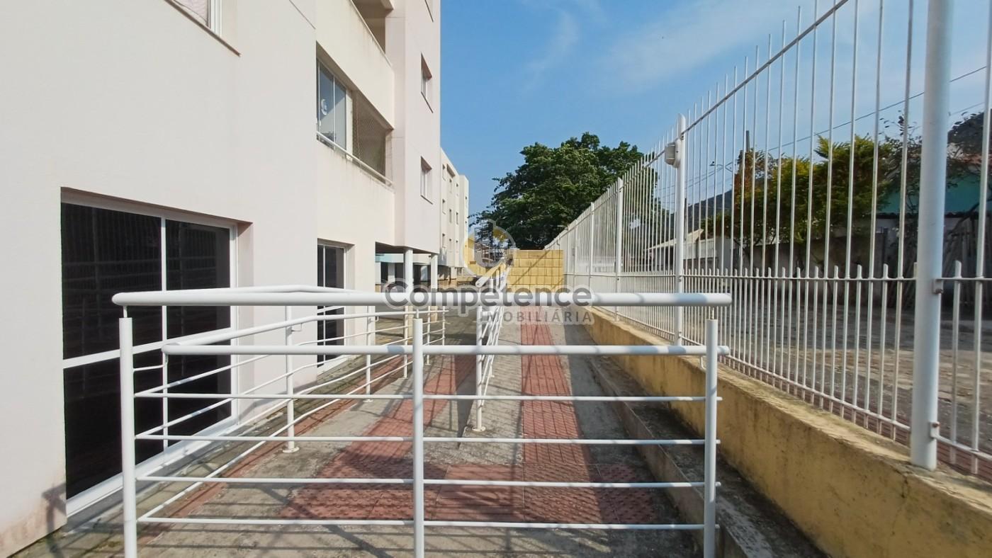 Apartamento à venda com 2 quartos, 65m² - Foto 25