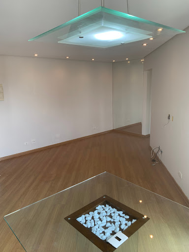 Apartamento para alugar com 2 quartos, 77m² - Foto 9