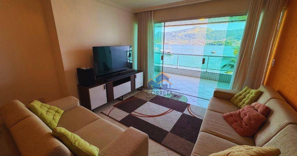 Apartamento à venda com 3 quartos, 110m² - Foto 16