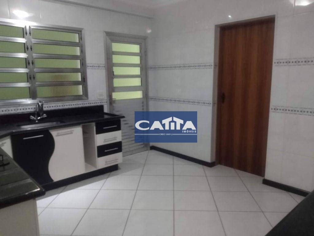 Sobrado à venda com 3 quartos, 85m² - Foto 16