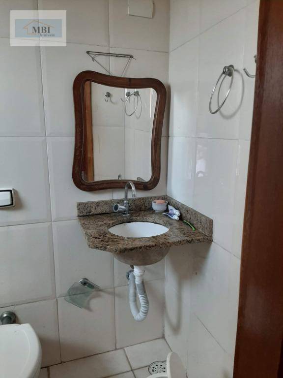 Sobrado à venda com 3 quartos, 92m² - Foto 10