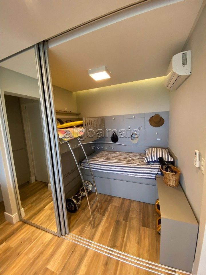 Casa de Condomínio à venda com 1 quarto, 45m² - Foto 13