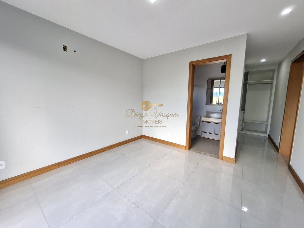 Casa de Condomínio à venda com 5 quartos, 1000m² - Foto 25