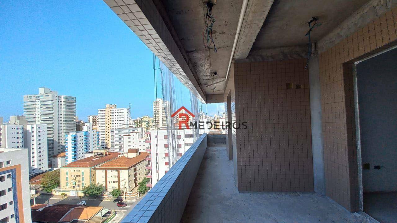 Apartamento à venda com 2 quartos, 76m² - Foto 5