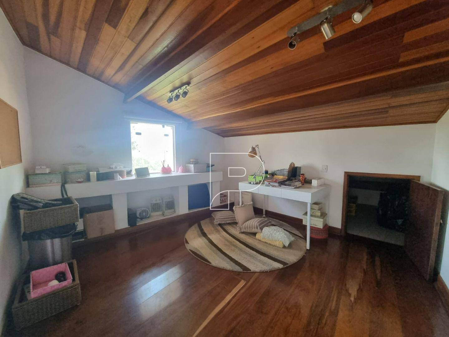 Casa à venda e aluguel com 4 quartos, 570m² - Foto 36