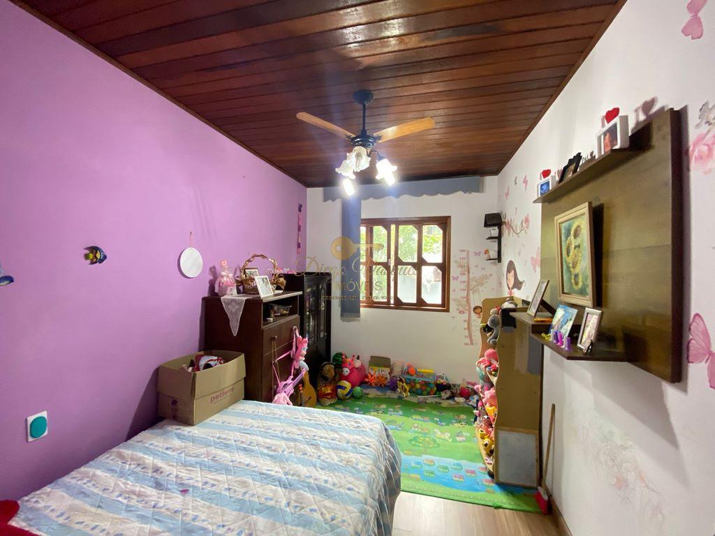 Casa de Condomínio à venda com 3 quartos, 424m² - Foto 14