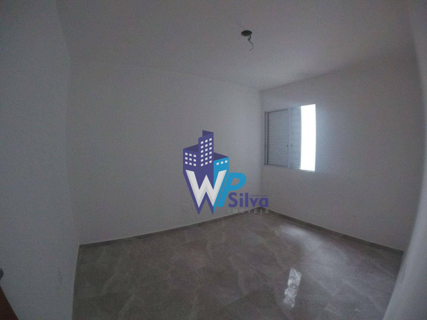 Apartamento à venda com 2 quartos, 42m² - Foto 22