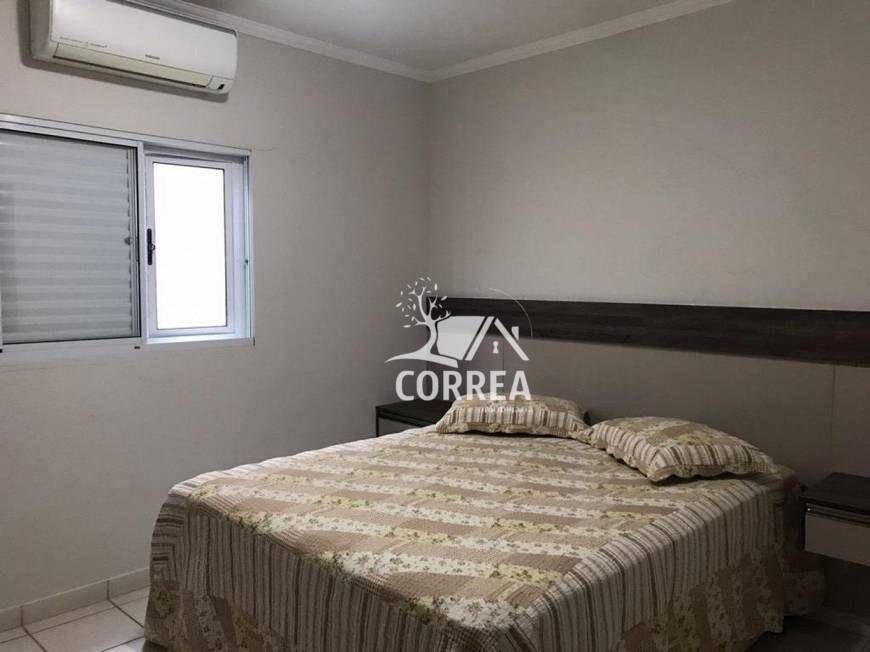 Chácara à venda com 4 quartos, 313m² - Foto 16