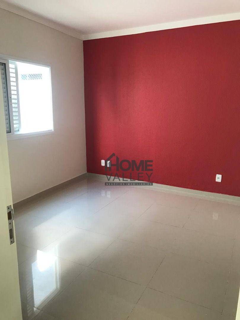 Casa de Condomínio à venda com 3 quartos, 180m² - Foto 5