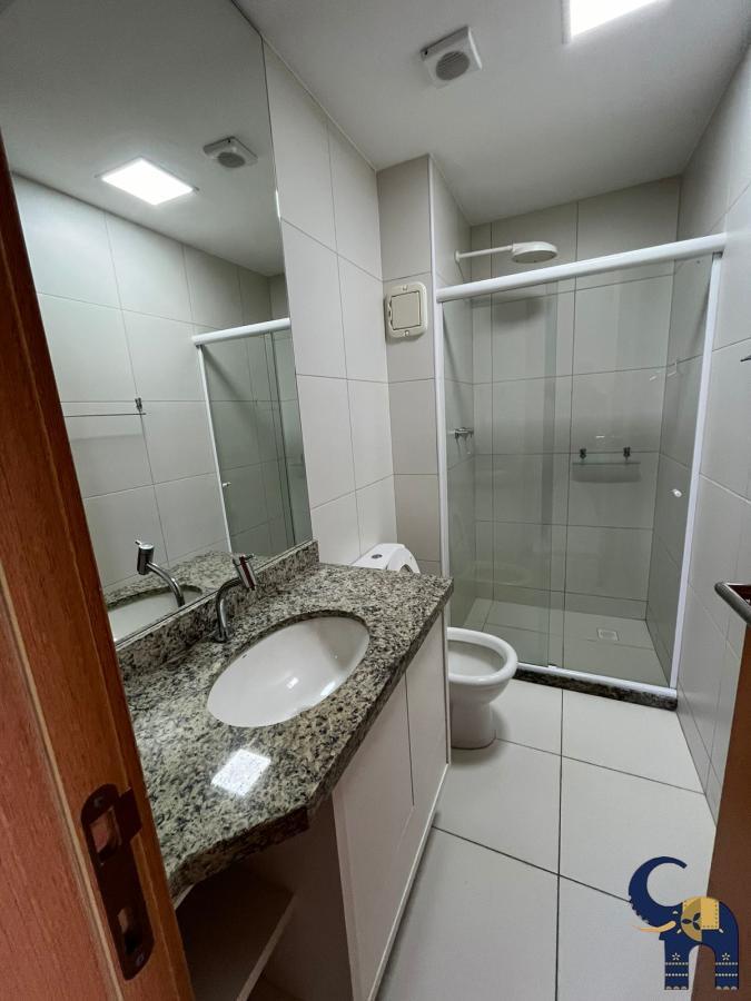 Apartamento à venda com 4 quartos, 140m² - Foto 20