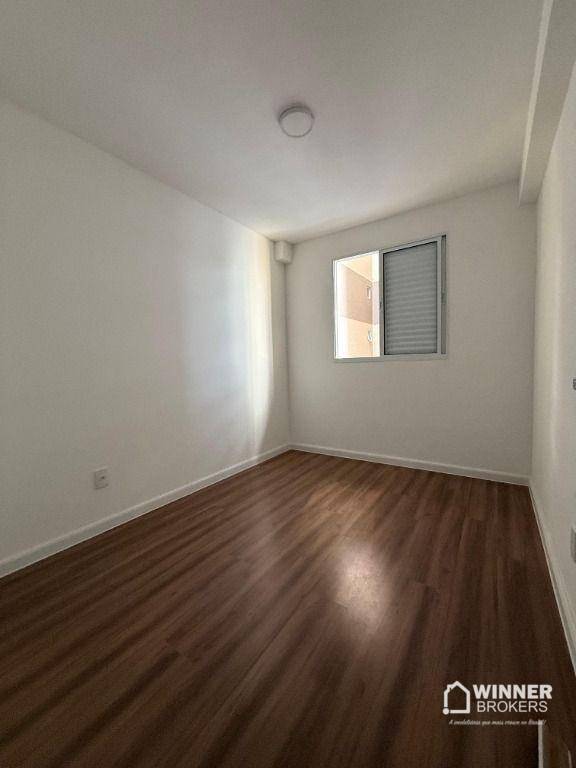 Apartamento para alugar com 2 quartos, 58m² - Foto 6