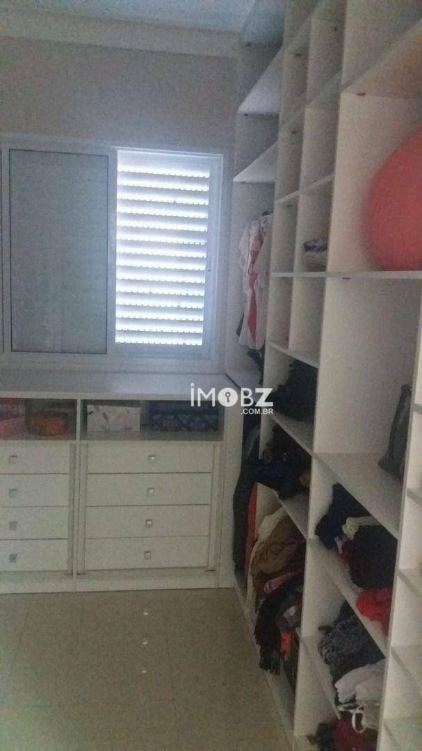 Apartamento à venda com 3 quartos, 74m² - Foto 17