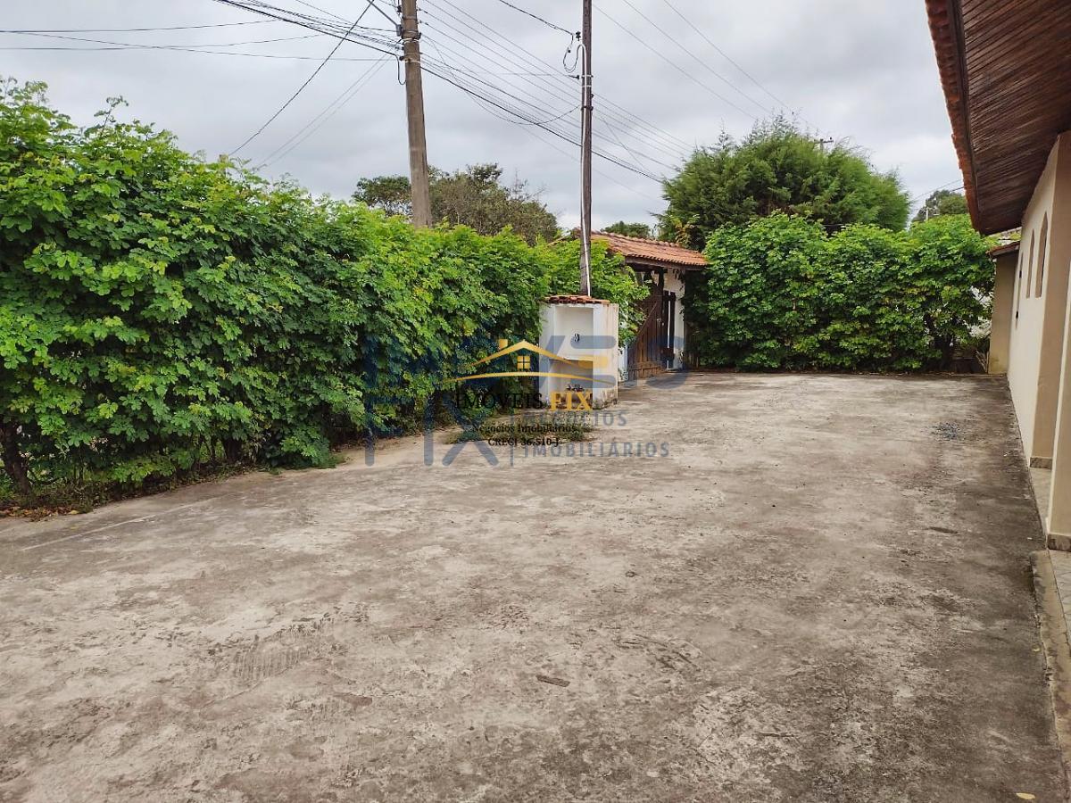 Fazenda à venda com 3 quartos, 230m² - Foto 5