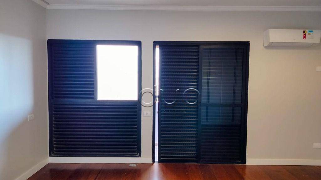 Apartamento à venda e aluguel com 4 quartos, 422m² - Foto 15