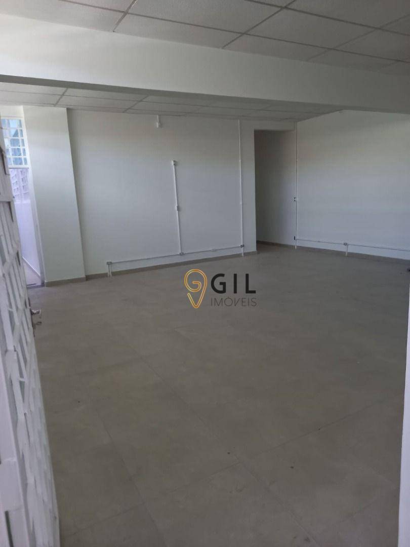 Prédio Inteiro à venda e aluguel, 400m² - Foto 7