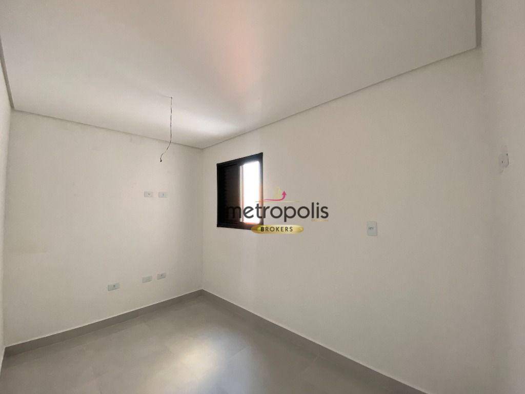 Apartamento à venda com 2 quartos, 50m² - Foto 6