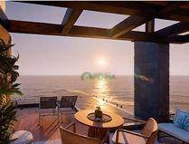 Apartamento, 3 quartos, 114 m² - Foto 5