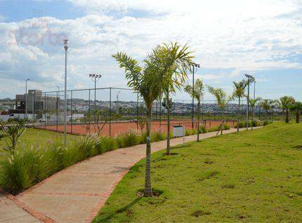 Loteamento e Condomínio à venda, 1000M2 - Foto 5