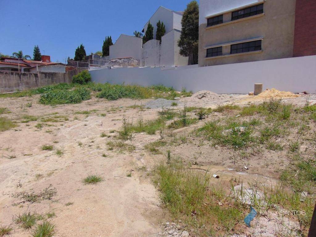 Terreno para alugar, 920M2 - Foto 4