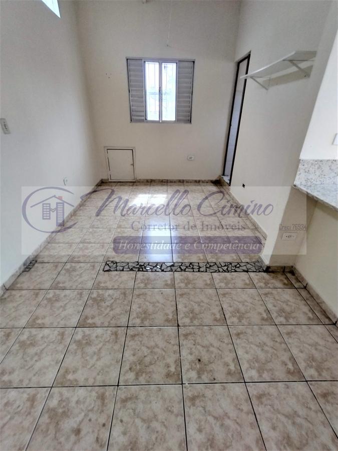 Casa à venda com 3 quartos, 137m² - Foto 28