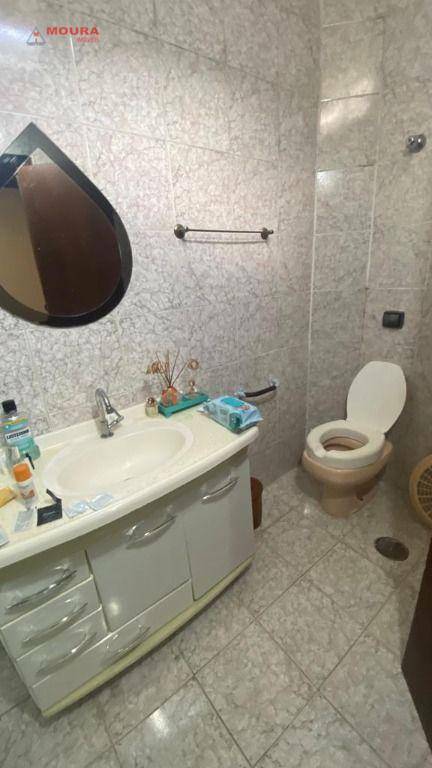 Sobrado à venda com 2 quartos, 105m² - Foto 10