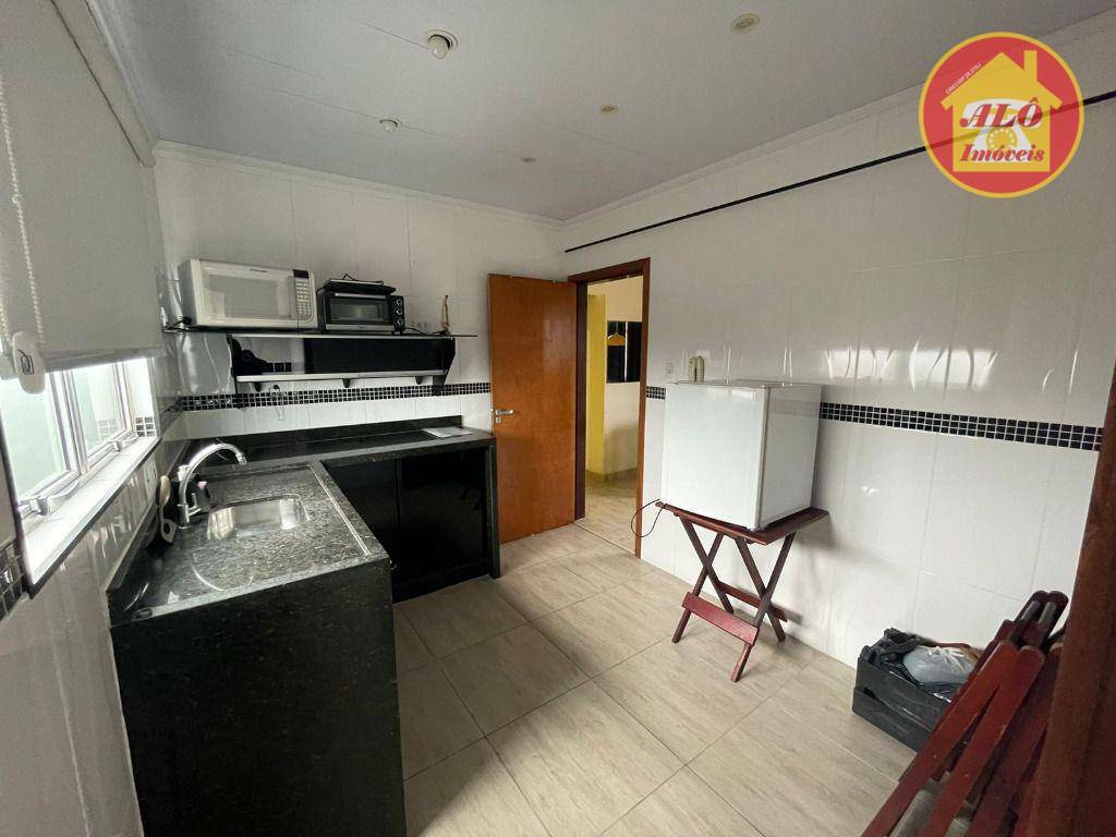 Apartamento à venda com 2 quartos, 70m² - Foto 13