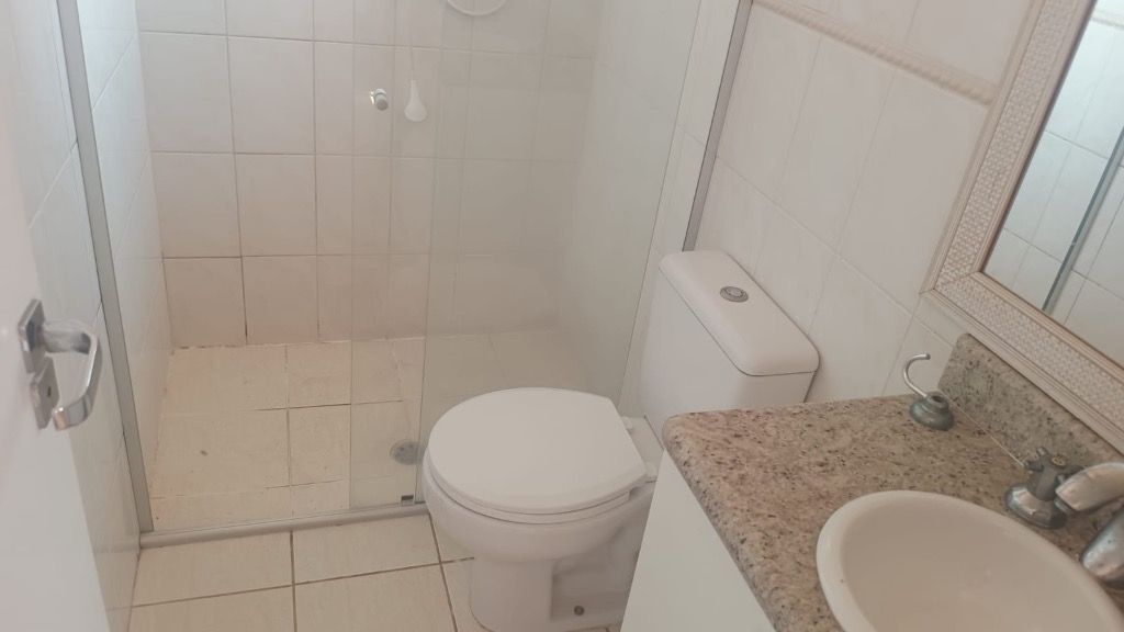 Casa de Condomínio para alugar com 3 quartos, 100m² - Foto 24