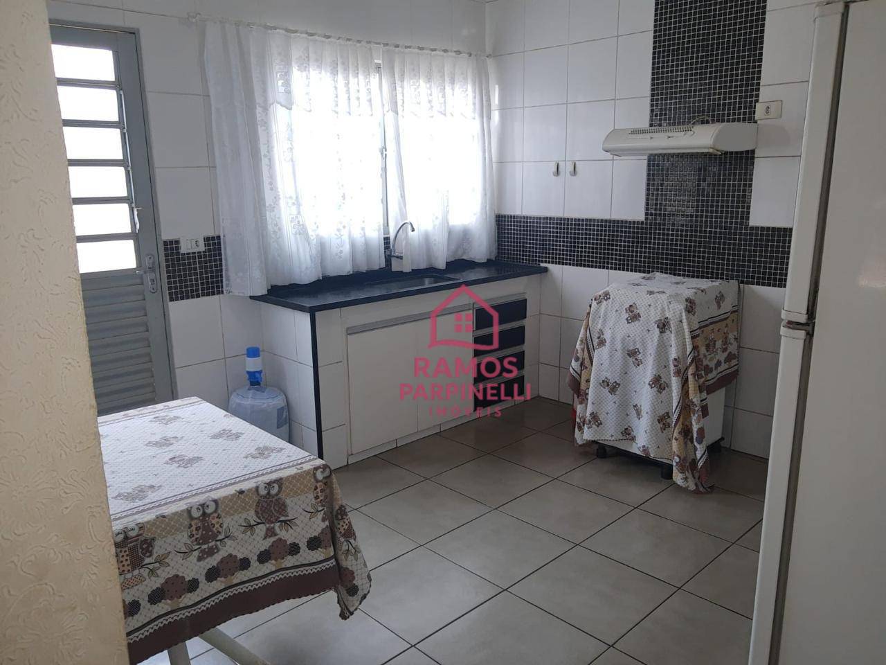 Casa, 2 quartos, 98 m² - Foto 5