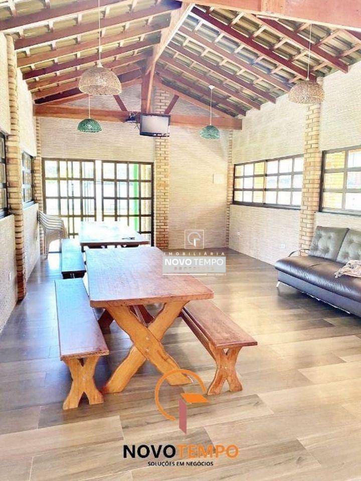 Sítio à venda com 5 quartos, 1700m² - Foto 18