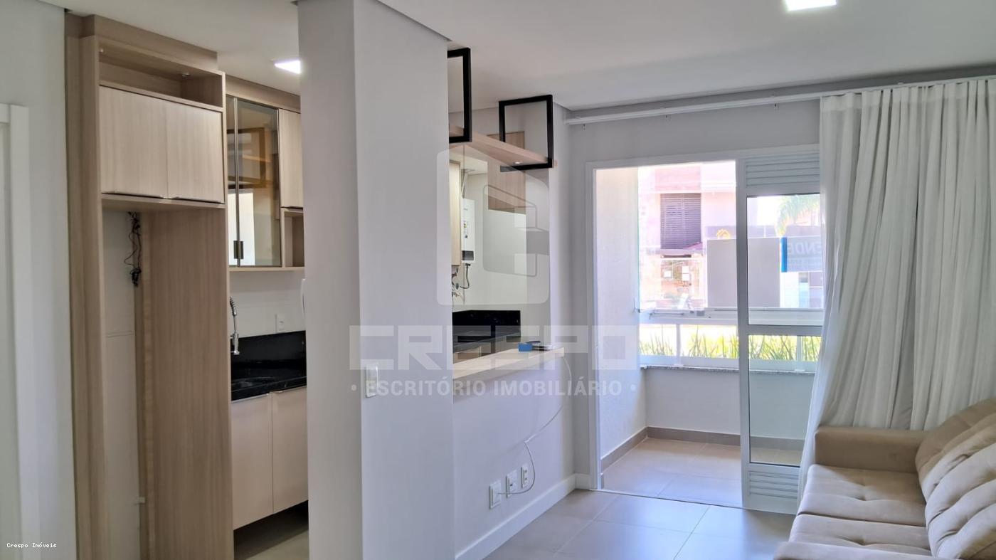 Apartamento à venda com 1 quarto, 58m² - Foto 15