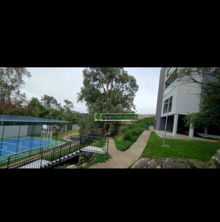 Terreno, 668 m² - Foto 4