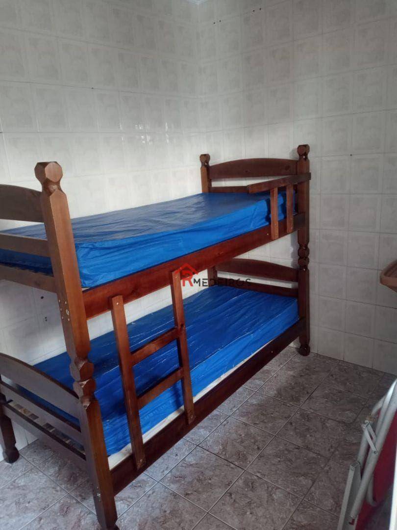 Apartamento à venda com 2 quartos, 90m² - Foto 7