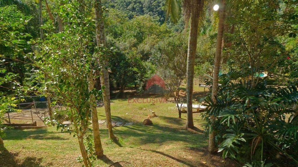 Chácara, 3 quartos, 5000 m² - Foto 21