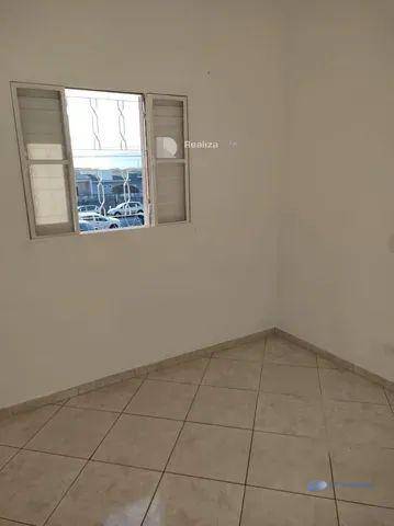 Apartamento à venda com 3 quartos, 68m² - Foto 11