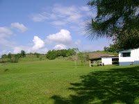 Fazenda à venda com 2 quartos - Foto 4