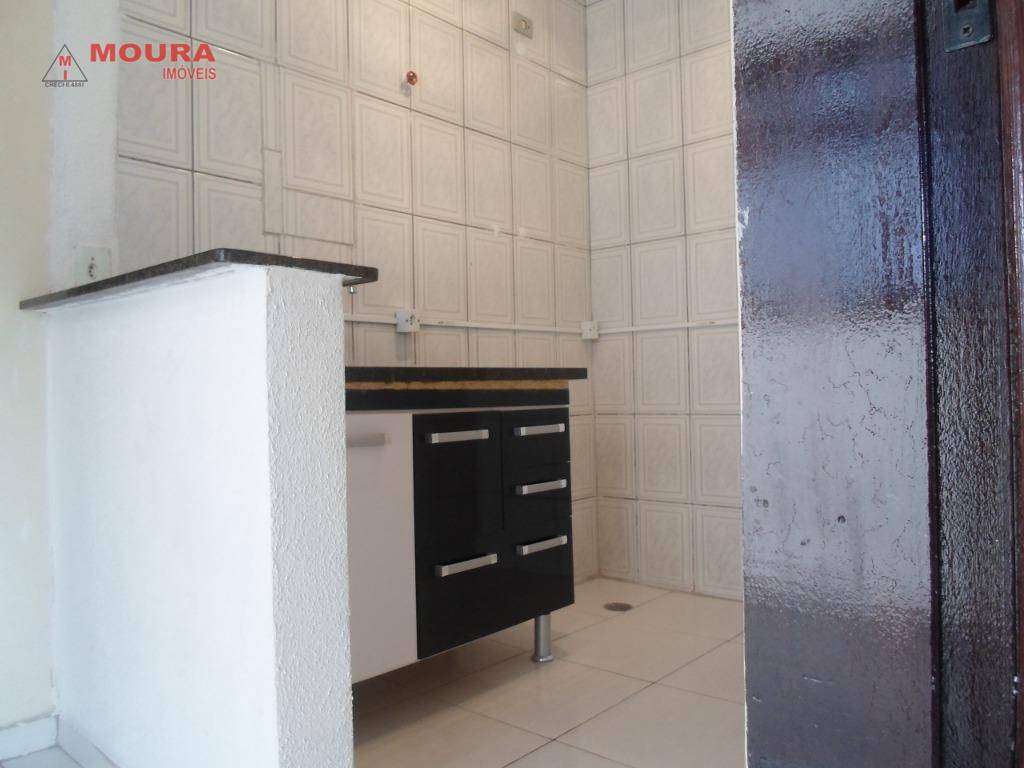 Casa à venda com 3 quartos, 96m² - Foto 12