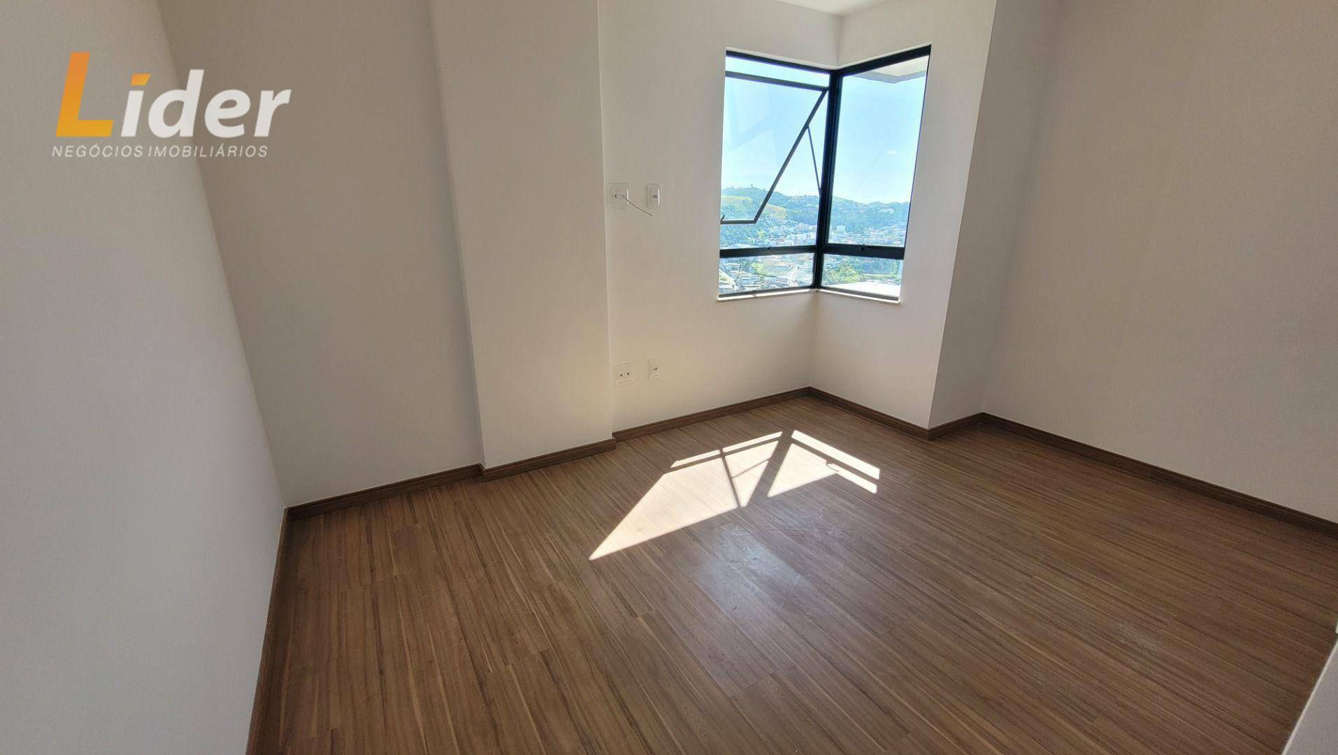 Apartamento à venda com 2 quartos, 60m² - Foto 9