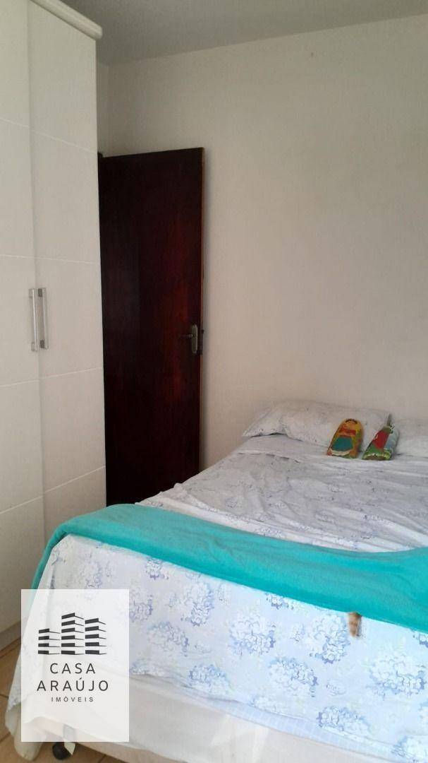 Apartamento à venda com 3 quartos, 56m² - Foto 16