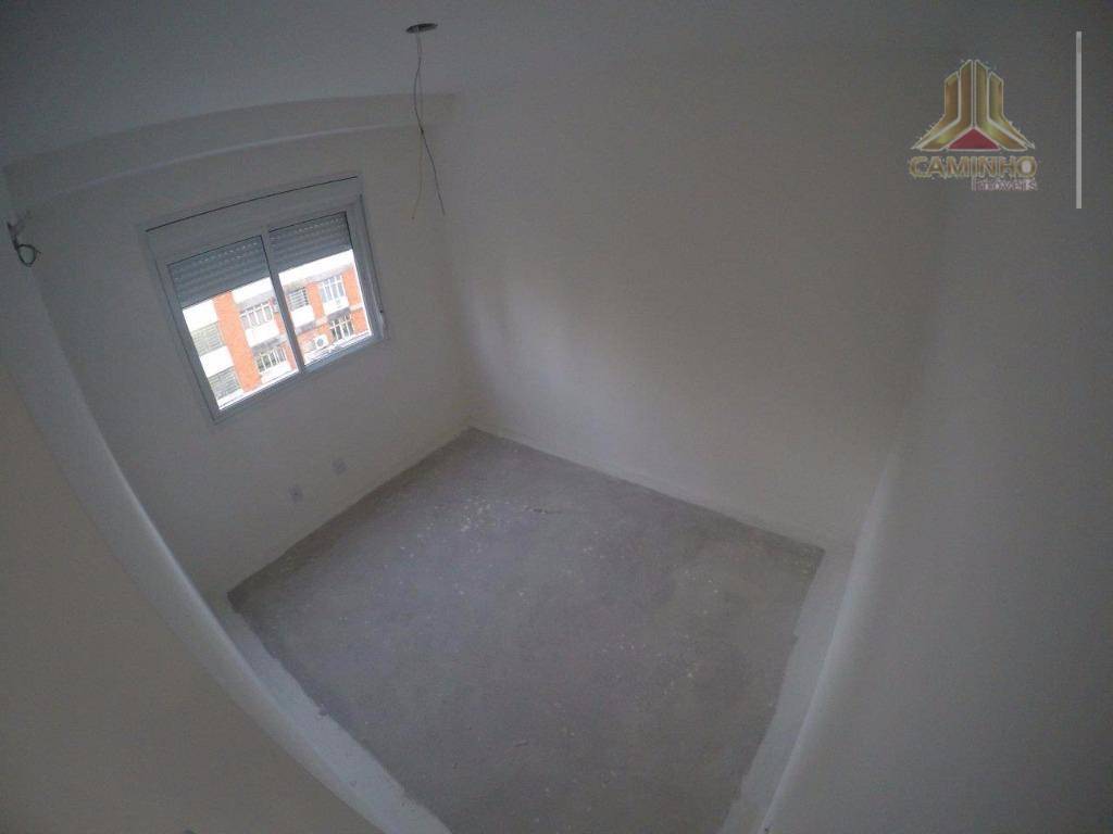 Apartamento à venda com 2 quartos, 71m² - Foto 16